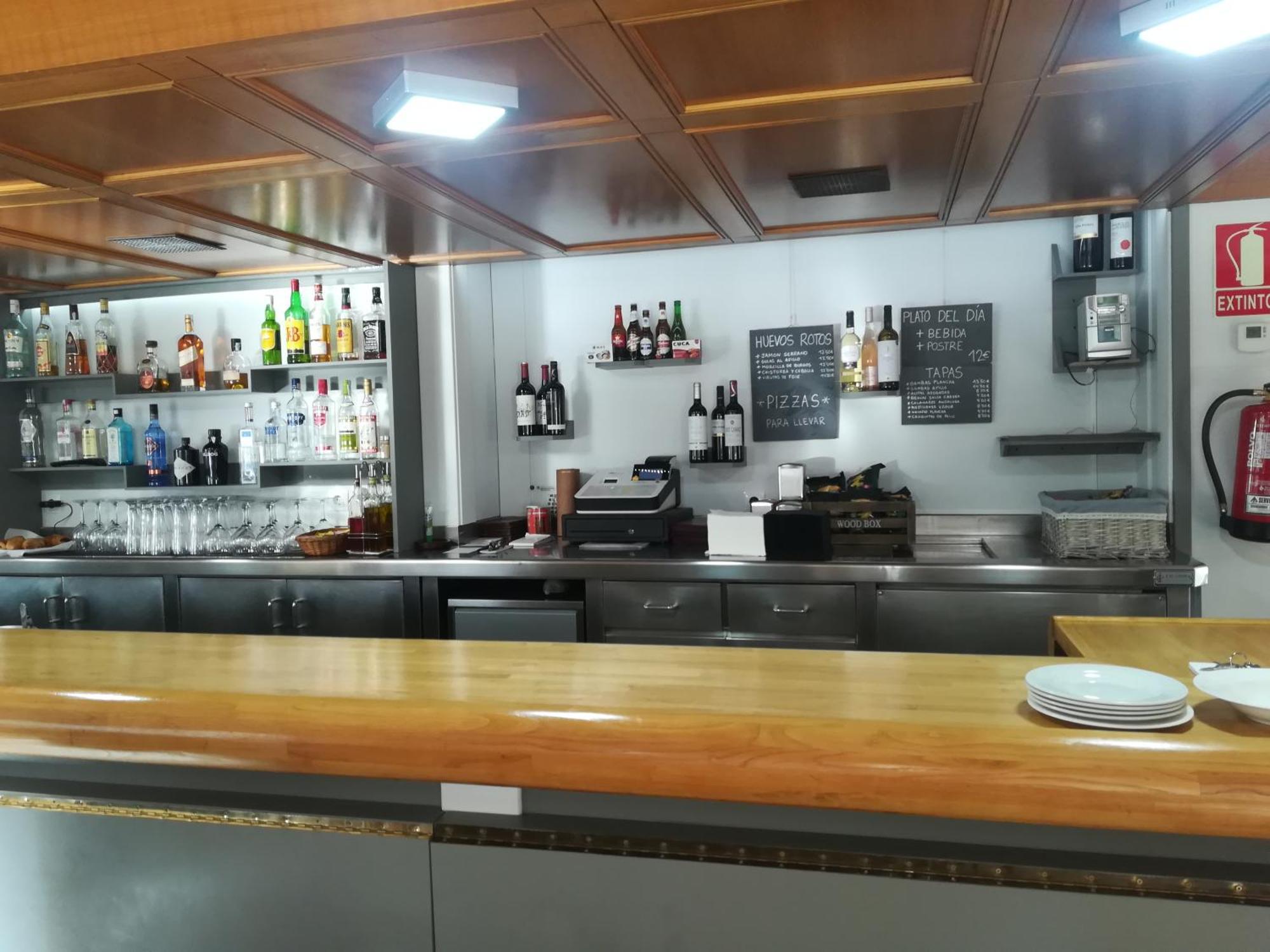 Apartamentos Solneu Baqueira Beret Esterno foto